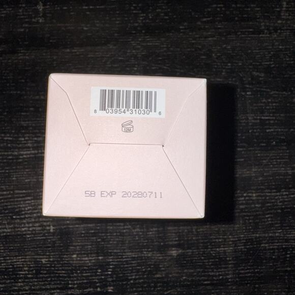 The Face Shop Milk & Jelly Double Foam Cleanser Ex 7/11/2028 - Picture 4 of 4